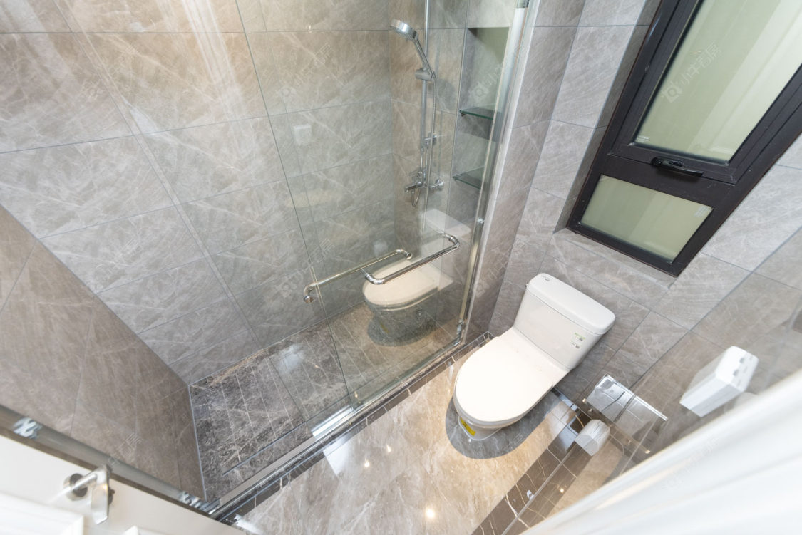 新城华宇悦隽公馆房源室内图 常州新城华宇悦隽公馆在售二手房源室内图_小牛看房