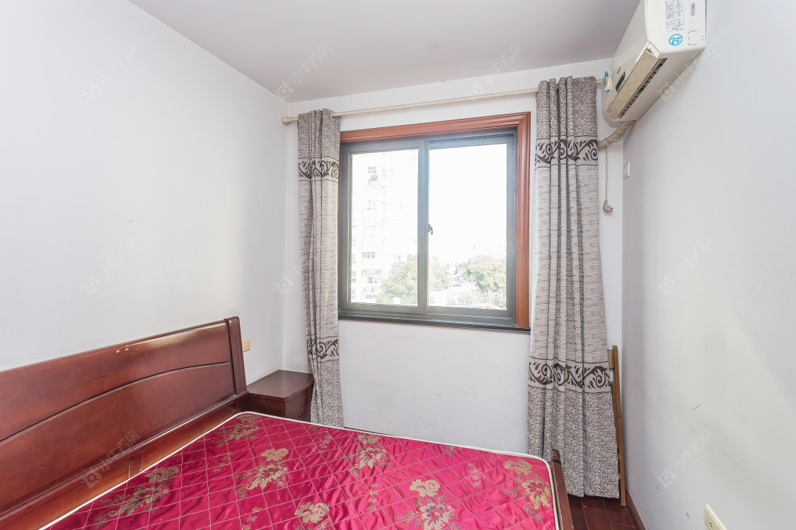 常州青山湾北区在售二手房源室内图_小牛看房