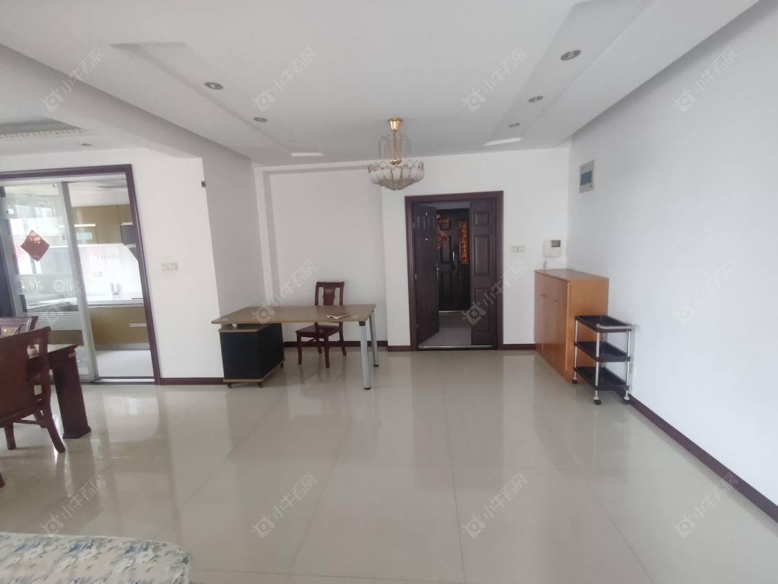 四季新城南苑房源室内图 常州四季新城南苑在租房源室内图_小牛看房