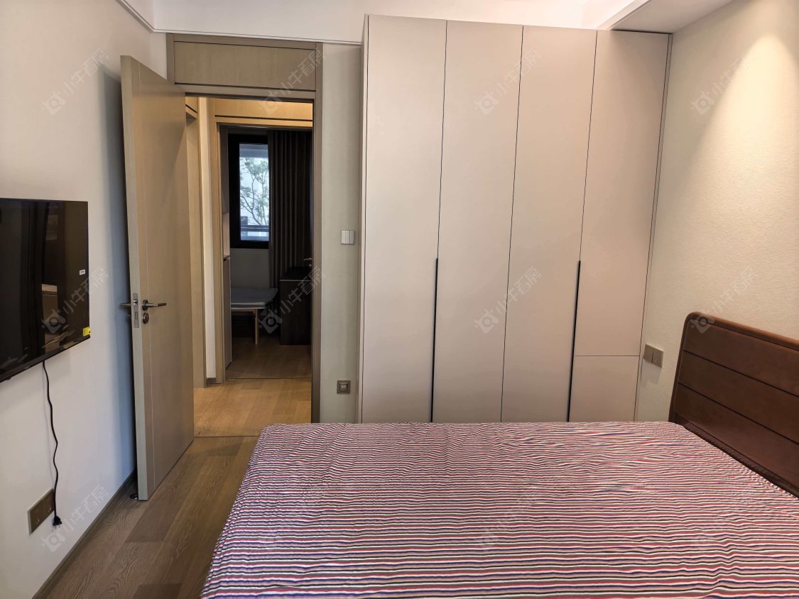 常州中建招商龙宸壹号出租_小牛看房