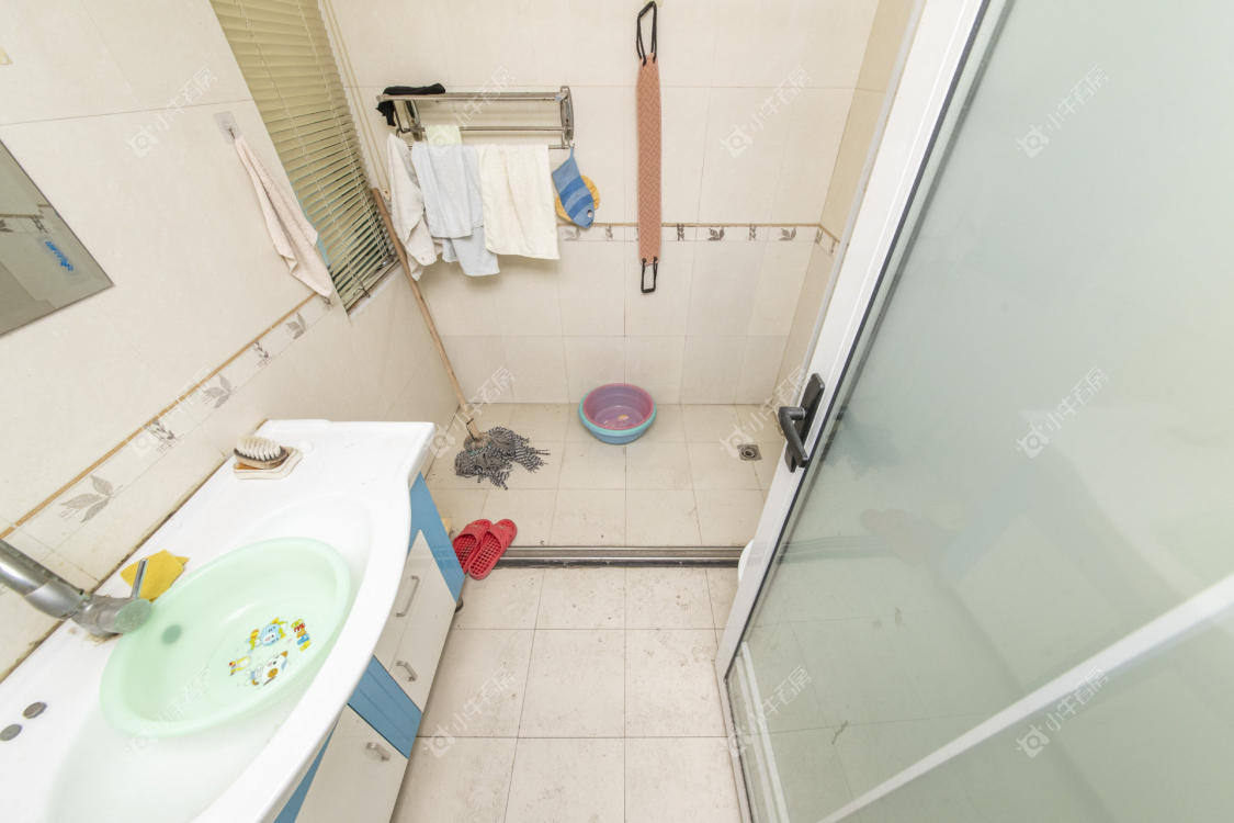 南田雅园房源户型图 常州南田雅园在租房源户型图_小牛看房