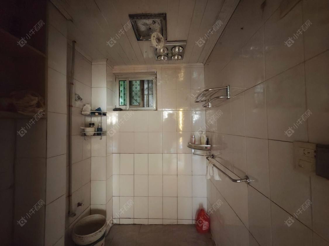 常州台阳小区在售二手房房源室内图_小牛看房