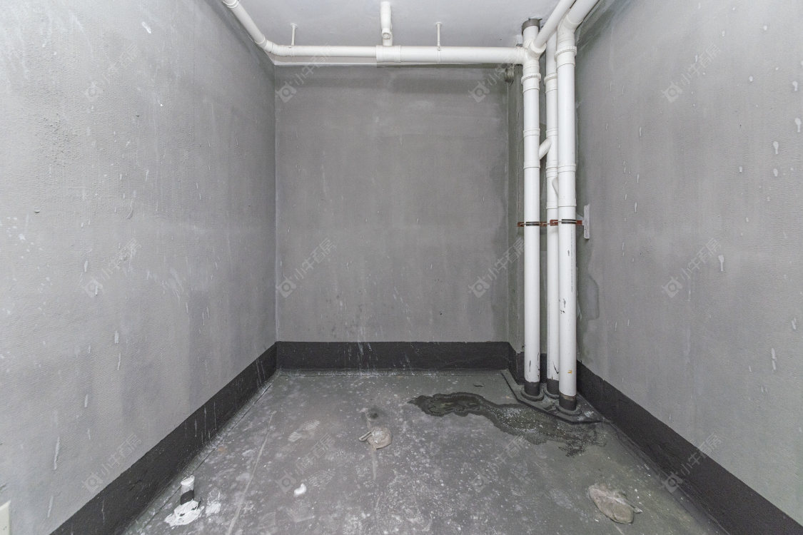 玉兰广场二期房源 常州玉兰广场二期在售二手房源_小牛看房