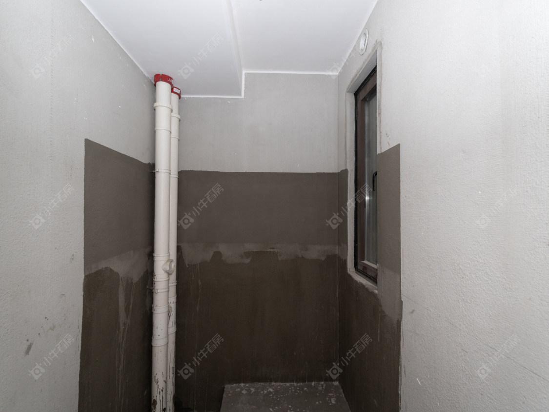 常州阳光水韵嘉苑在售二手房源室内图_小牛看房