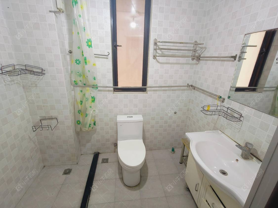 天山花园房源室内图 常州天山花园在租房源室内图_小牛看房