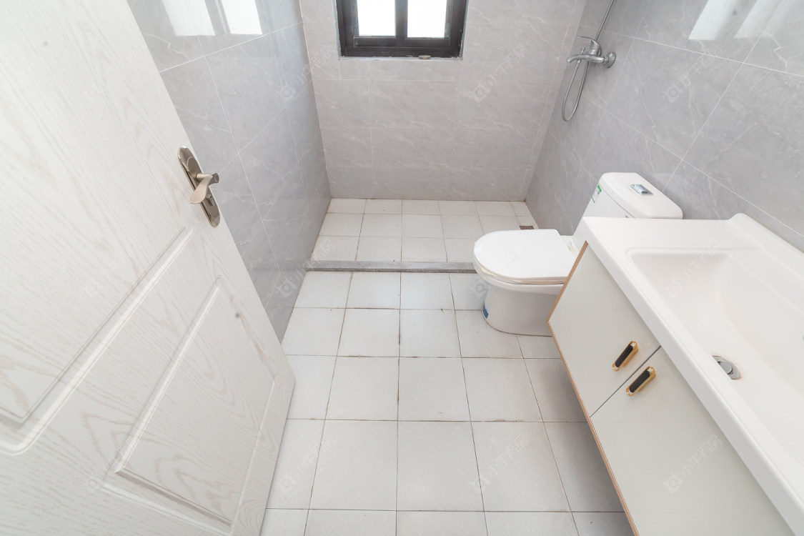 常州绿都万和城九区在售二手房_小牛看房