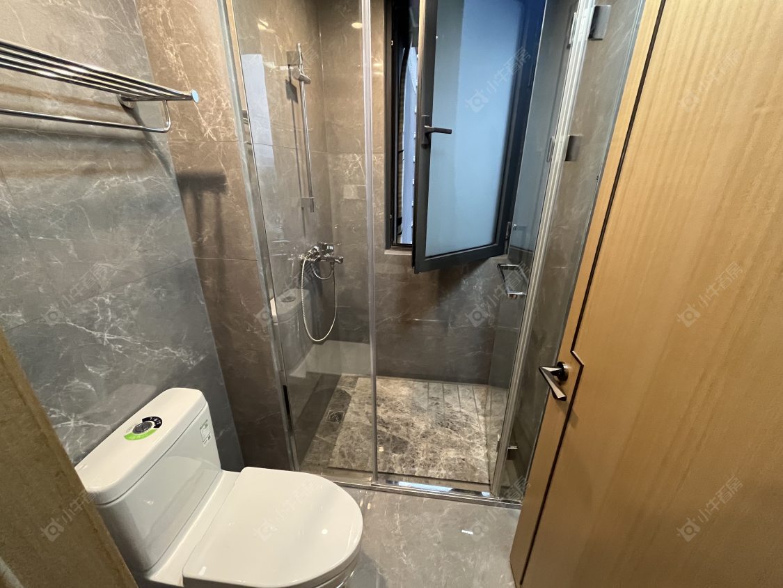 常州三盛汝悦春秋在租房源室内图_小牛看房