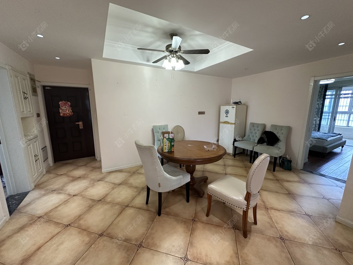 常州御河湾在租房源_小牛看房