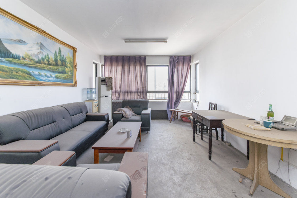 常州金鸡花园在售二手房_小牛看房