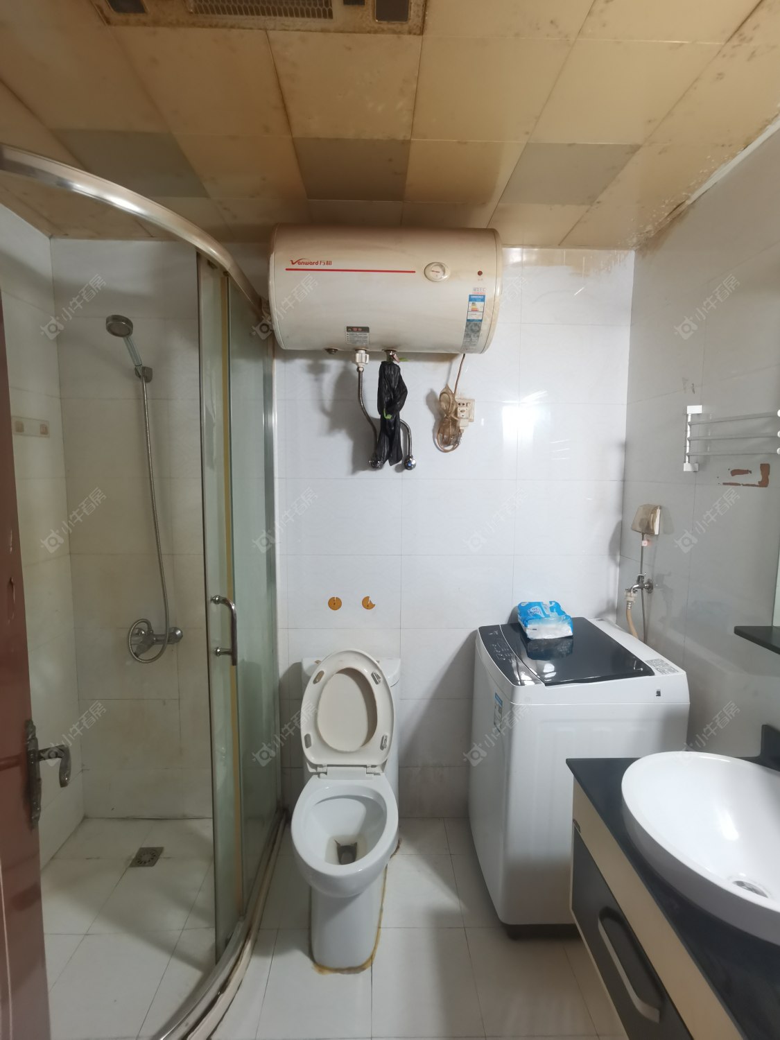 常州天禄商务广场在租房源_小牛看房