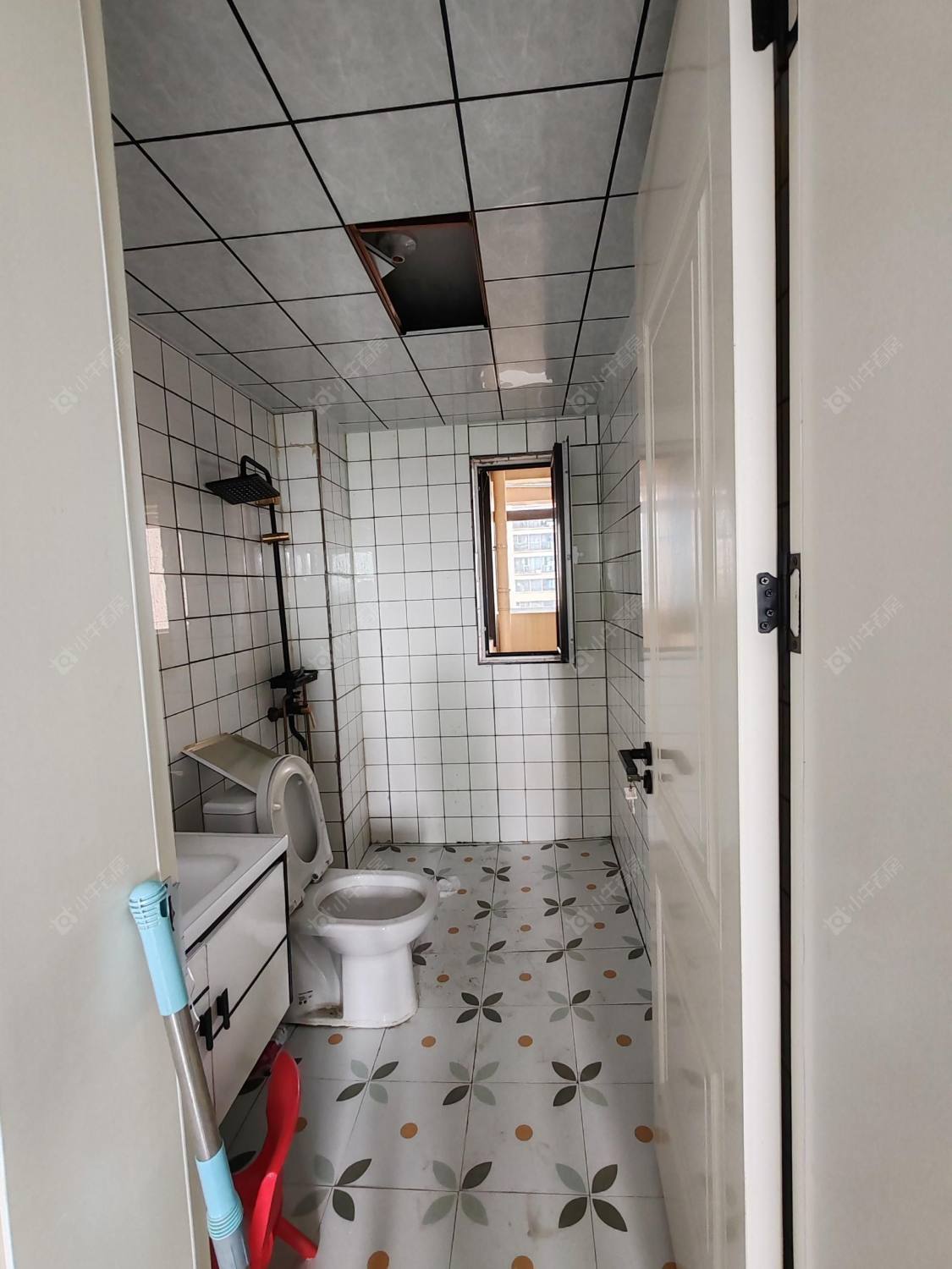 海华花园房源室内图 常州海华花园在租房源室内图_小牛看房