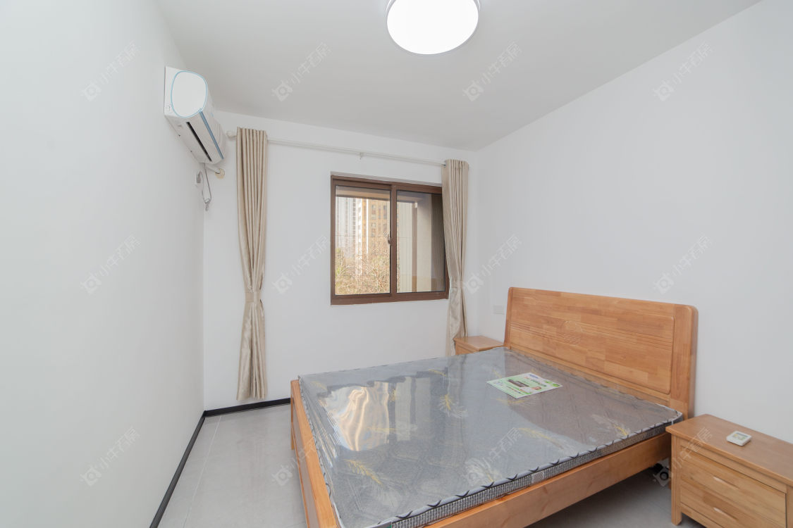 常州怡盛花园在售二手房源室内图_小牛看房