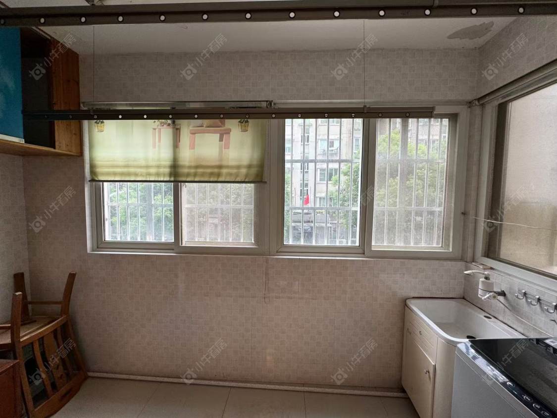 常州陈渡新苑在租房源_小牛看房