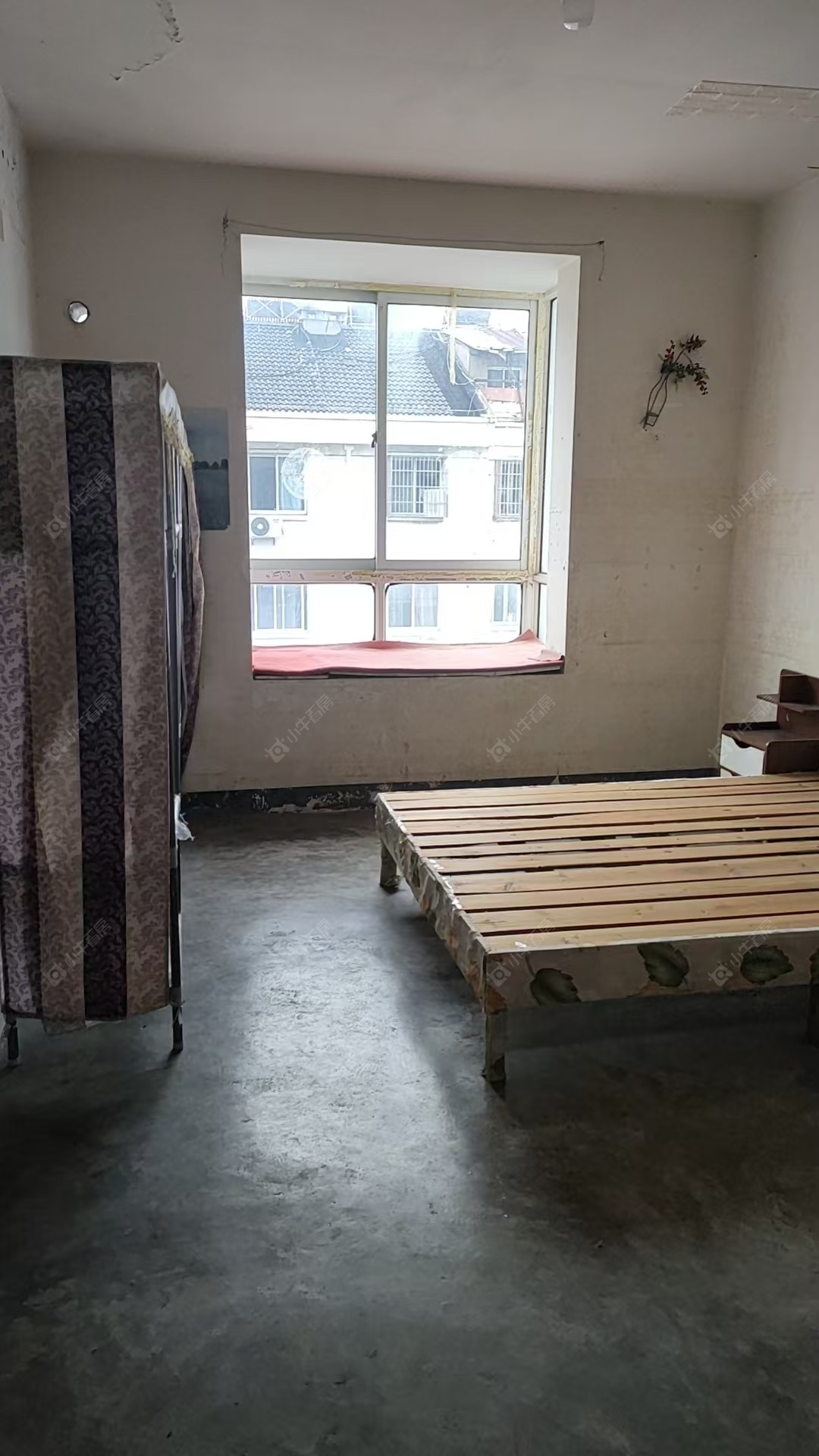 常州新龙花苑东区在租房源_小牛看房