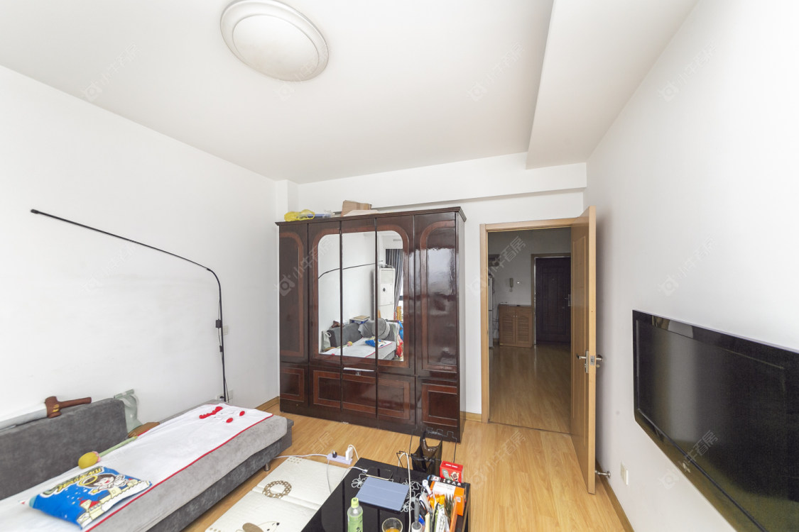 常州中意宝第在售二手房源室内图_小牛看房