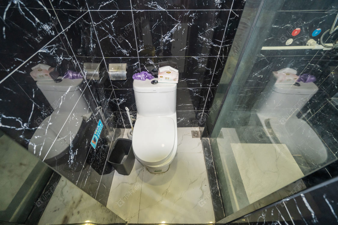 九洲新世界广场房源室内图 常州九洲新世界广场在售二手房源室内图_小牛看房