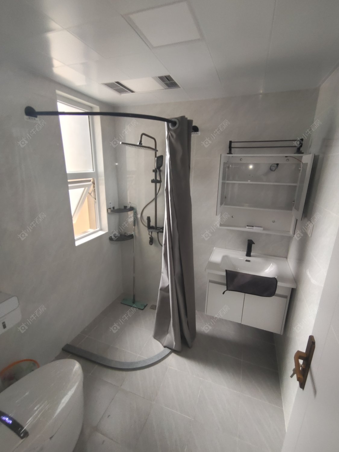 常州紫廷名苑在租房源_小牛看房