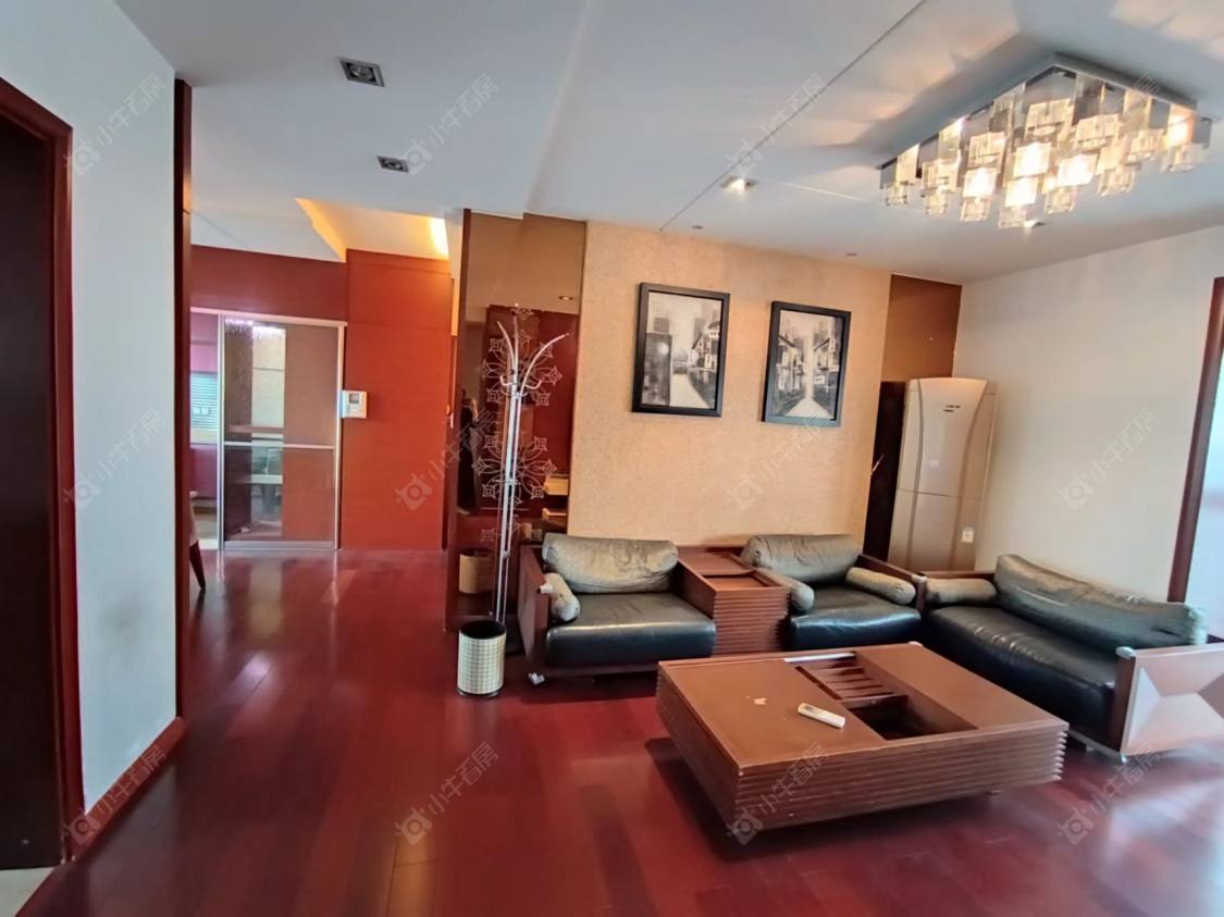 常州天隽峰在租房源室内图_小牛看房