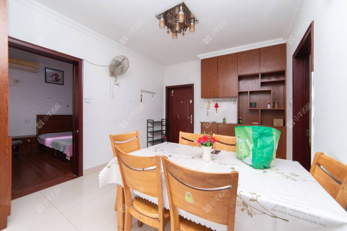 怡美花园房源 常州怡美花园在租房源_小牛看房