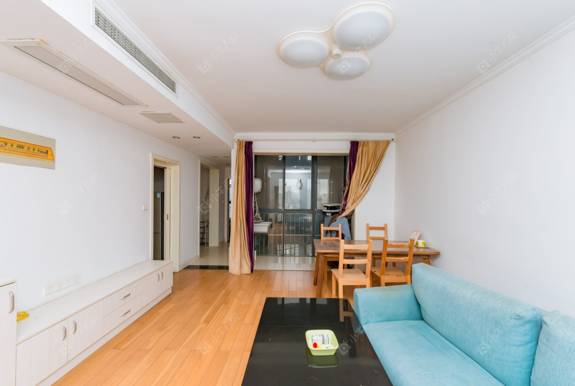 常州置信商务广场在售二手房_小牛看房