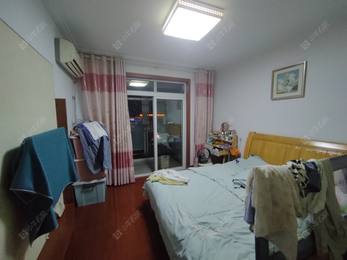 常州太湖明珠苑西苑租房_太湖明珠苑西苑2室2厅房源出租