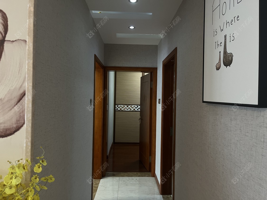 德禾豪景房源 常州德禾豪景在租房源_小牛看房