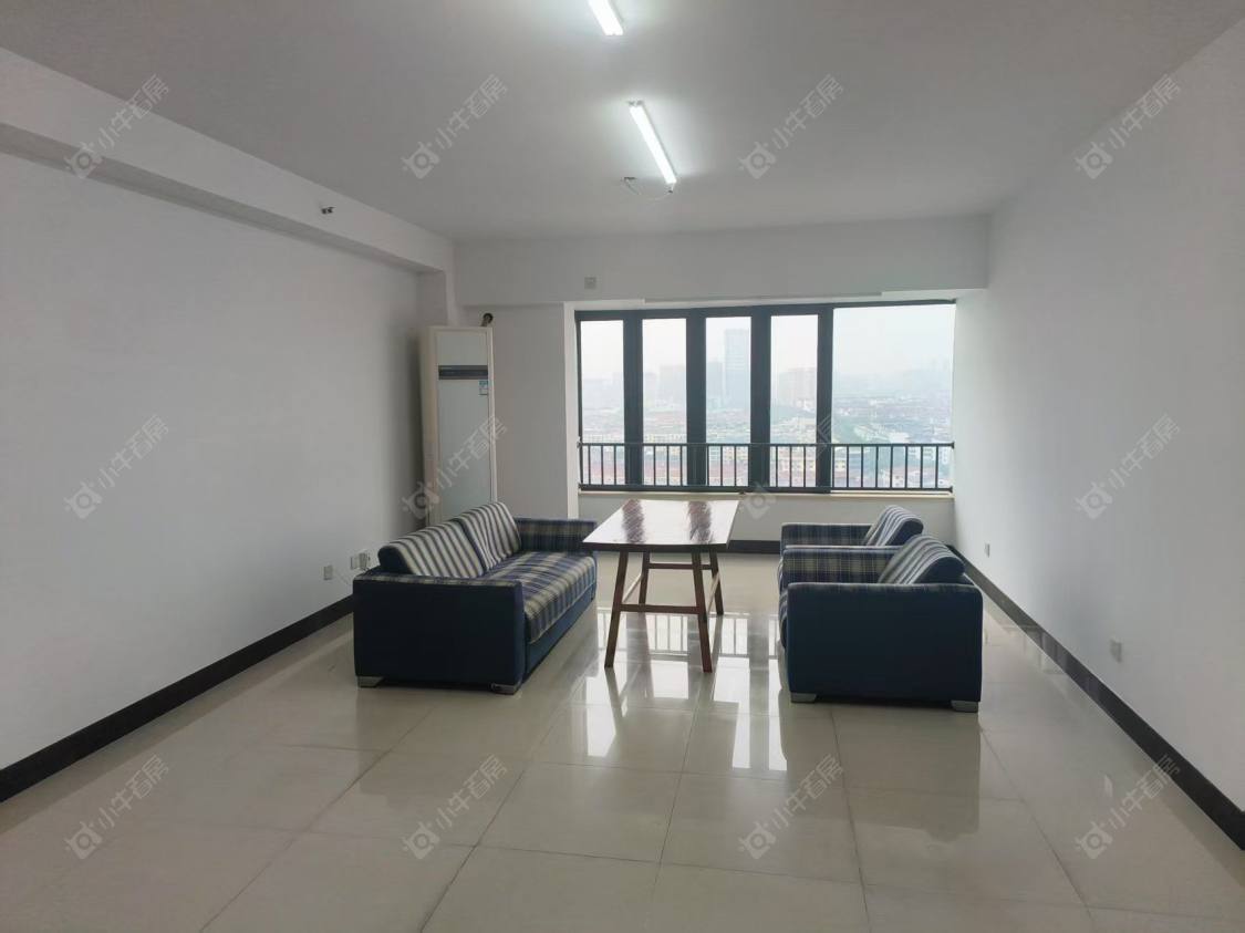 茂业泰富城房源室内图 常州茂业泰富城在租房源室内图_小牛看房