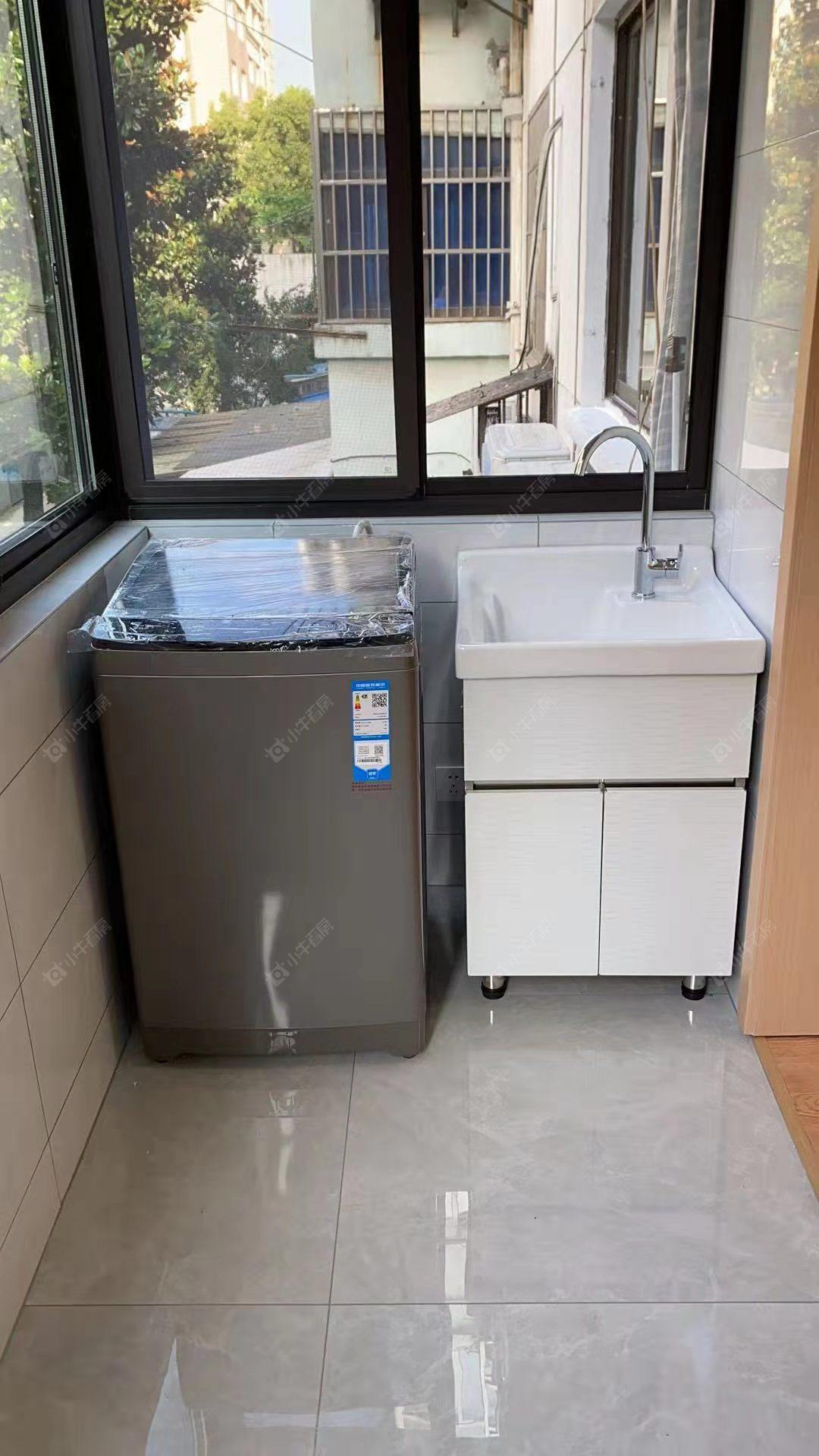 常州大园地租房_大园地2室1厅房源出租