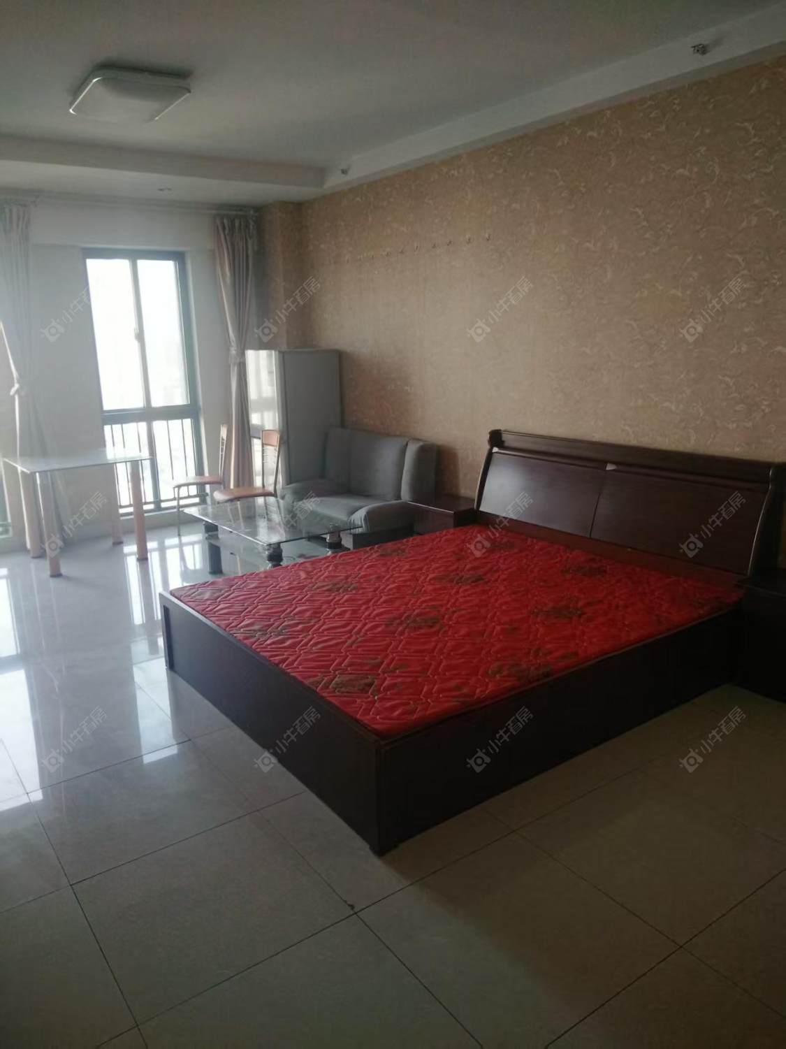 万博生活广场房源 常州万博生活广场在租房源_小牛看房