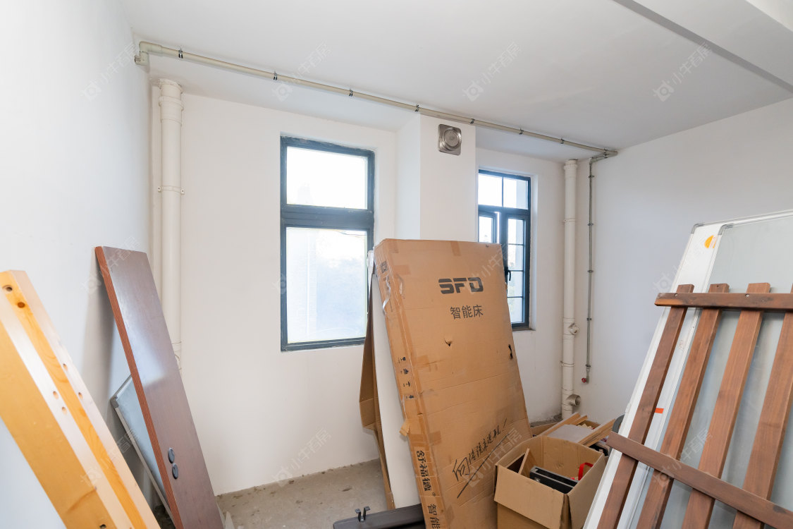 弘阳天下锦别墅区房源室内图 常州弘阳天下锦别墅区在售二手房源室内图_小牛看房