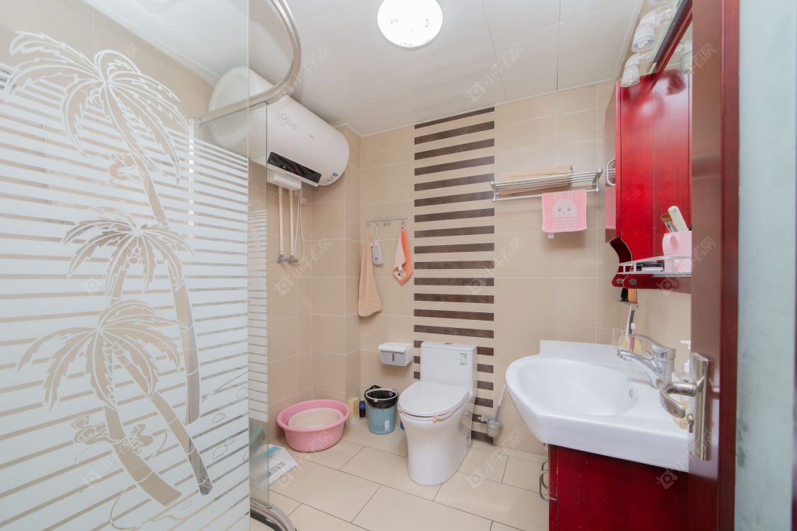 太湖明珠苑南苑房源室内图 常州太湖明珠苑南苑在售二手房源室内图_小牛看房