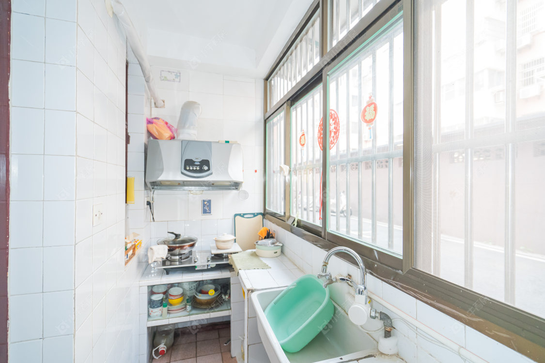 常州工人新村北在售二手房源室内图_小牛看房