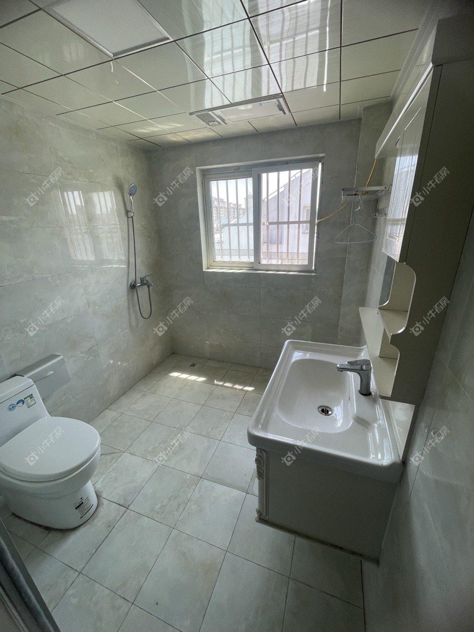 南隆家园房源室内图 常州南隆家园在租房源室内图_小牛看房