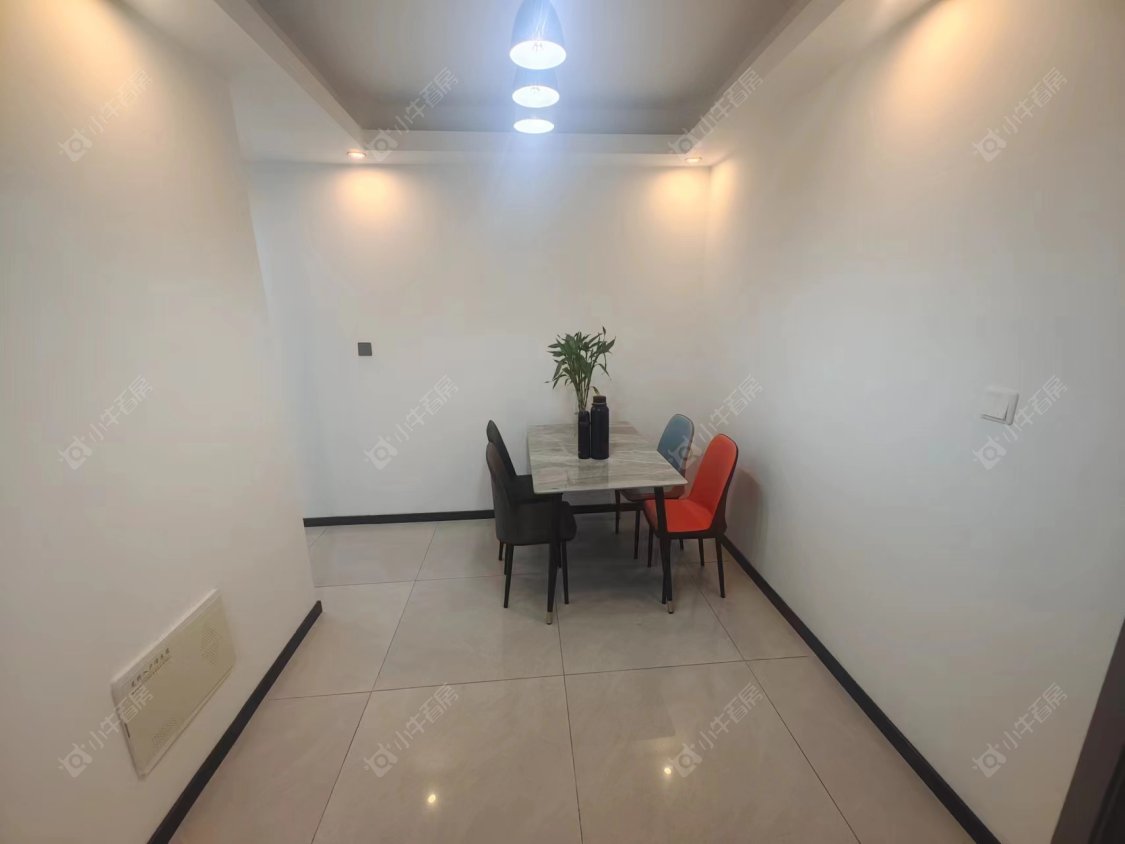 常州锦凤合鸣在租房源_小牛看房