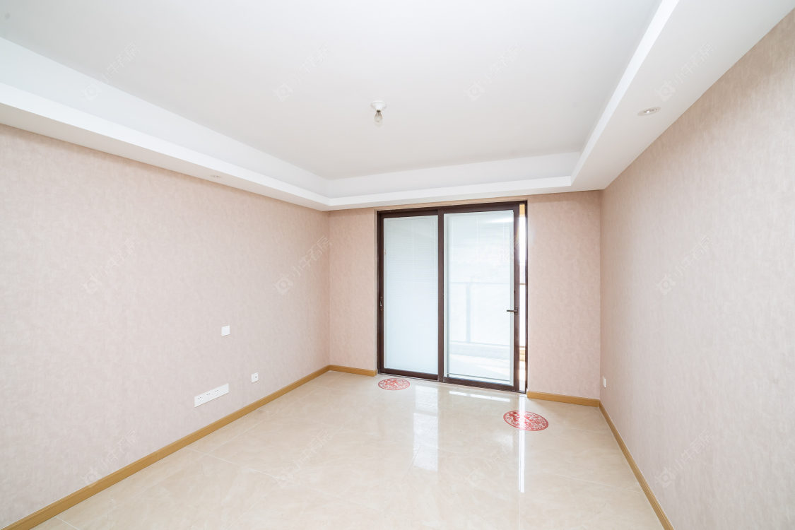 常州弘阳天下锦在售二手房源室内图_小牛看房