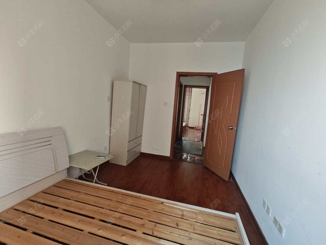 新城域一期房源室内图 常州新城域一期在租房源室内图_小牛看房