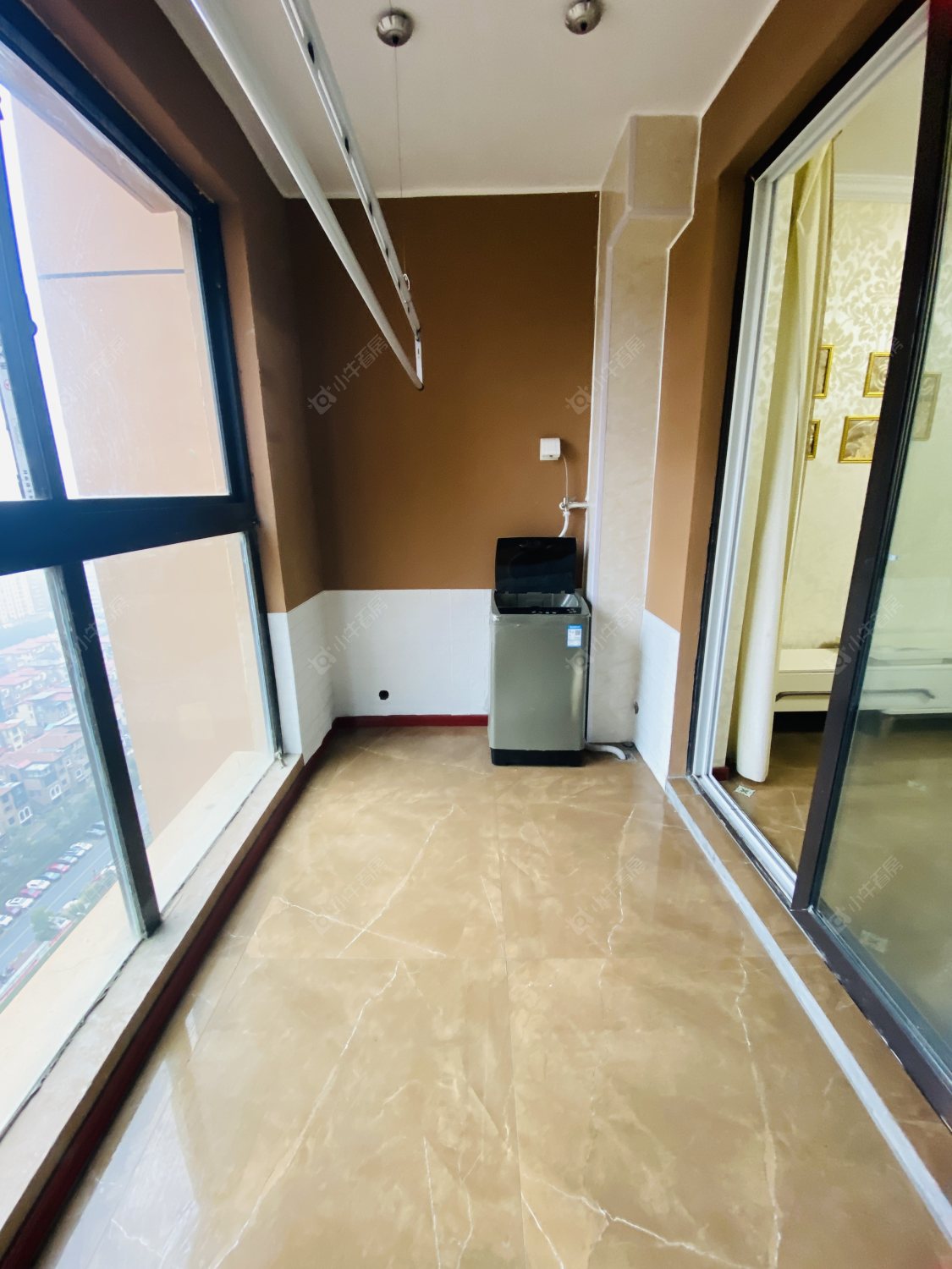 常发豪郡房源 常州常发豪郡在租房源_小牛看房