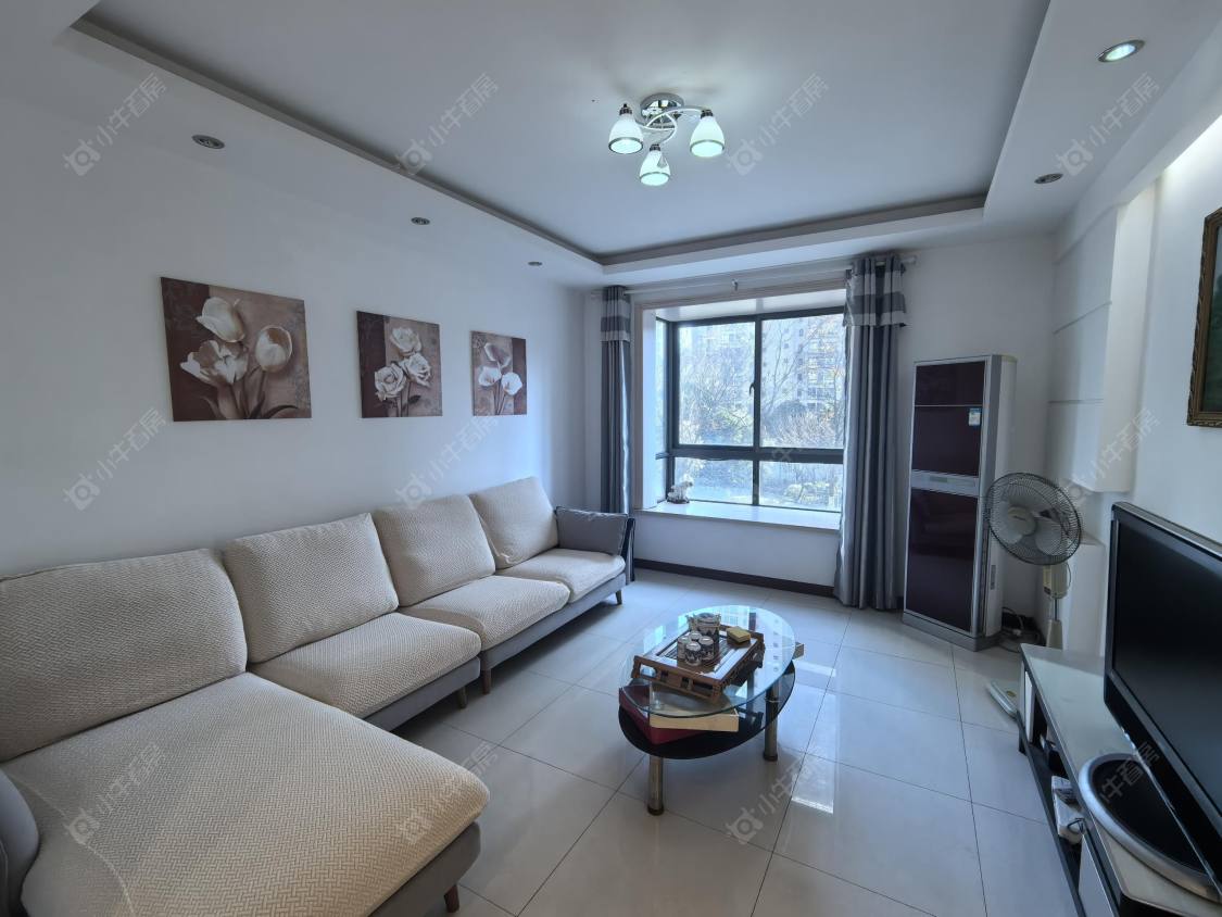 金百花园房源室内图 常州金百花园在租房源室内图_小牛看房