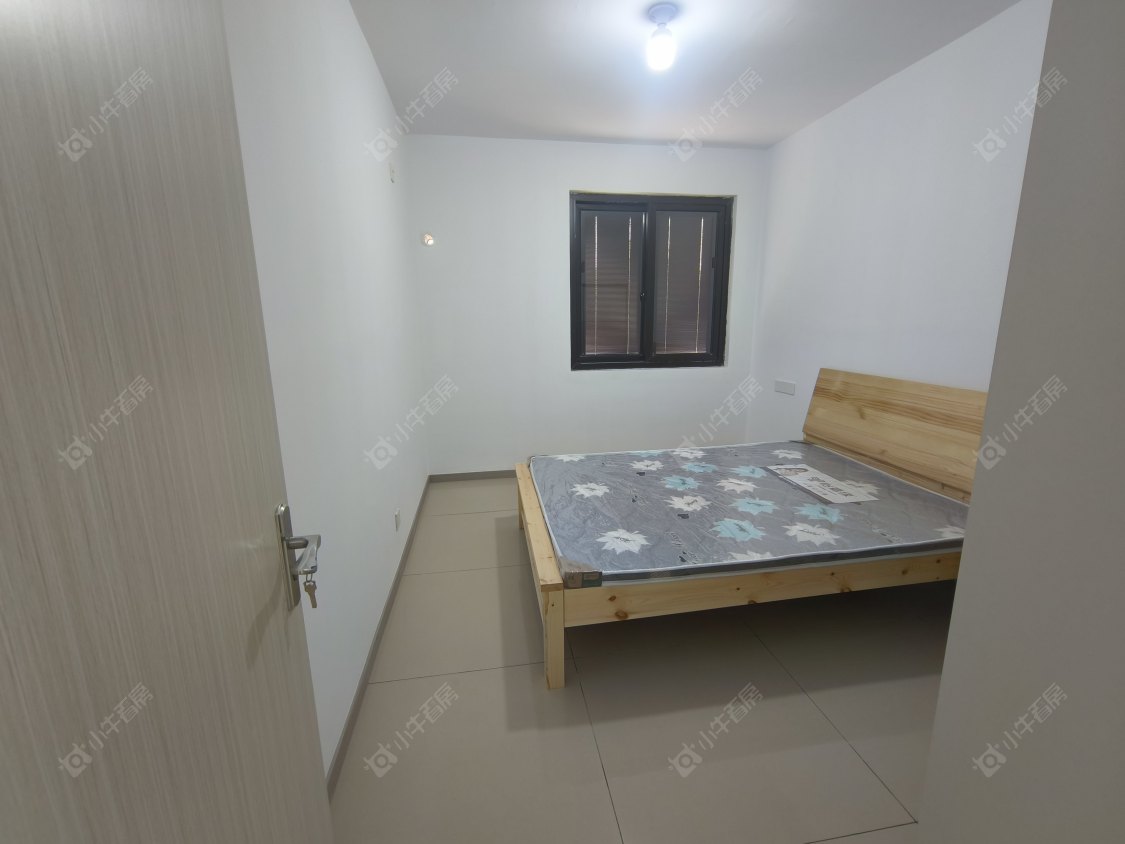 新庄花苑房源 常州新庄花苑在租房源_小牛看房