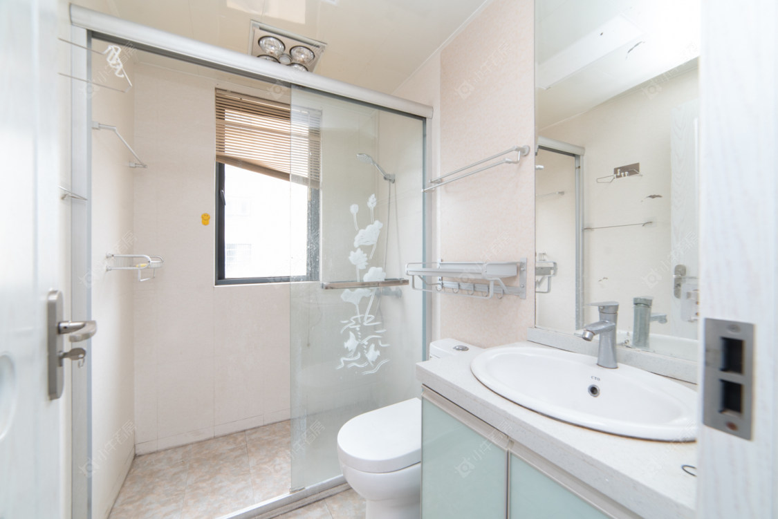 常州怡美花园在售二手房源室内图_小牛看房