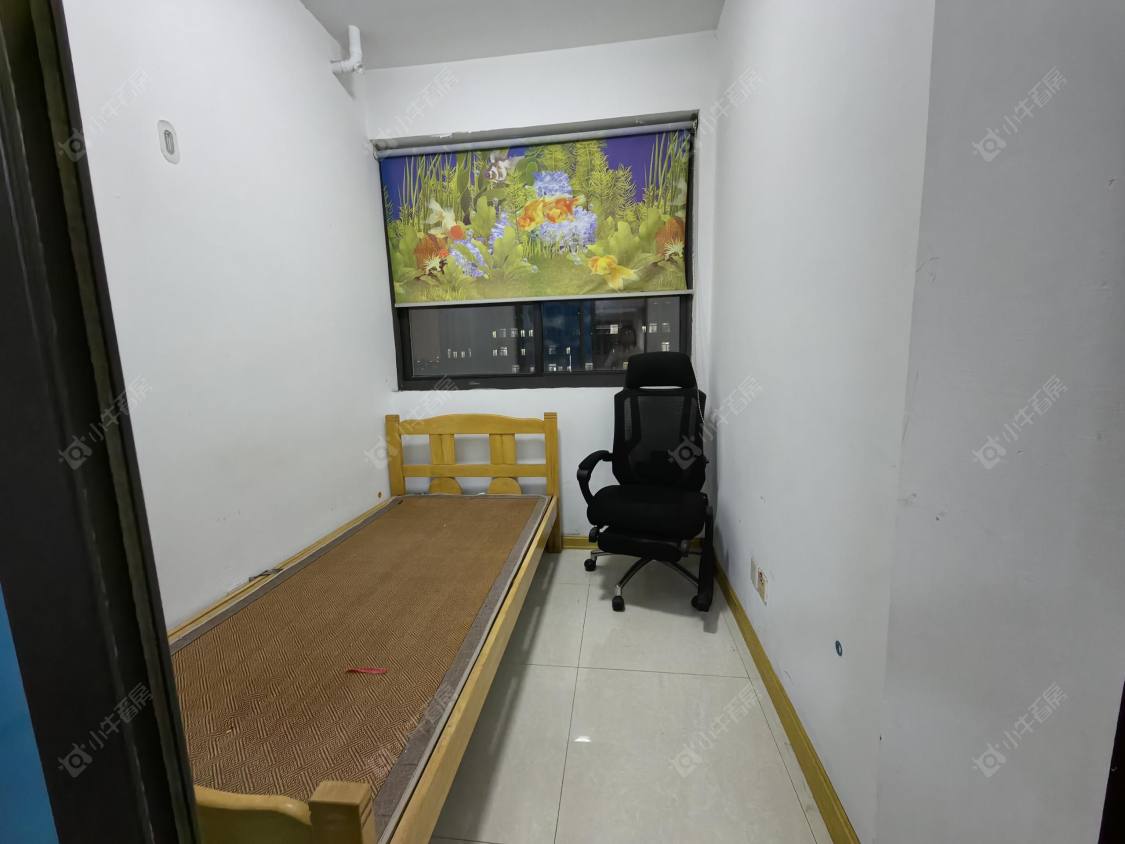 福地聚龙苑房源室内图 常州福地聚龙苑在租房源室内图_小牛看房