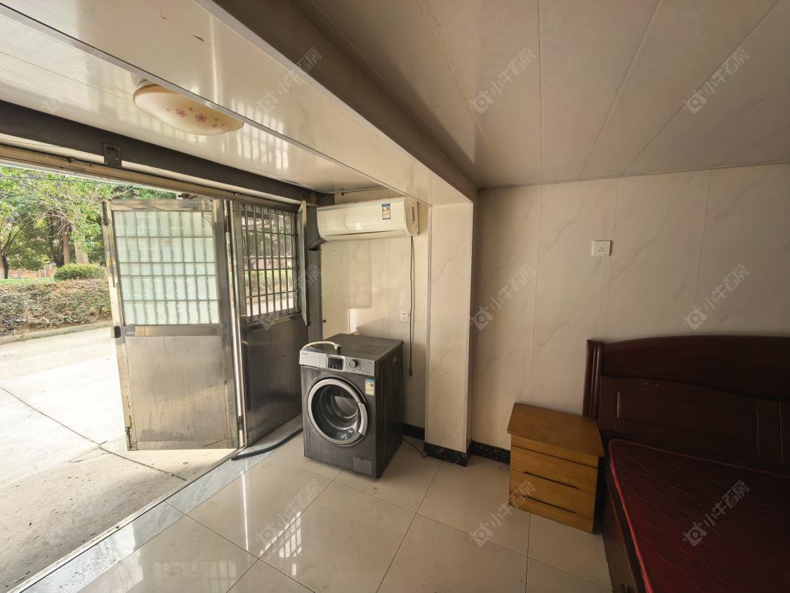 常州顺园一村在租房源_小牛看房