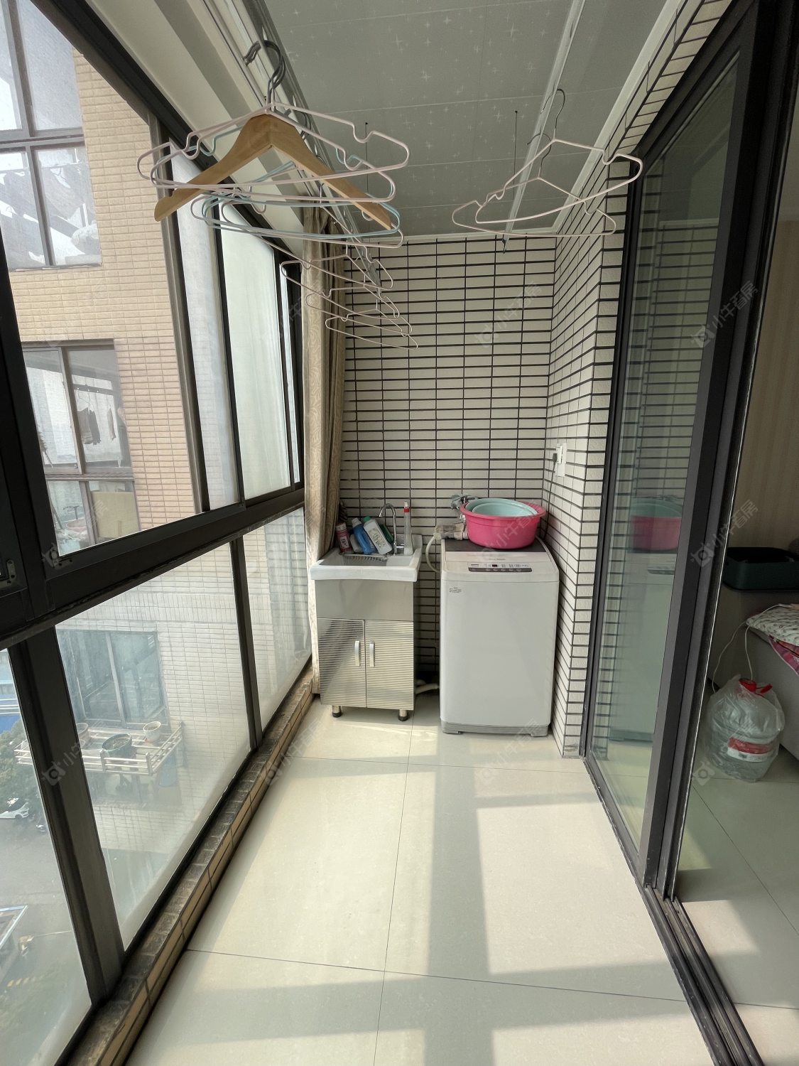 常州新城尚东区花园北区在租房源室内图_小牛看房