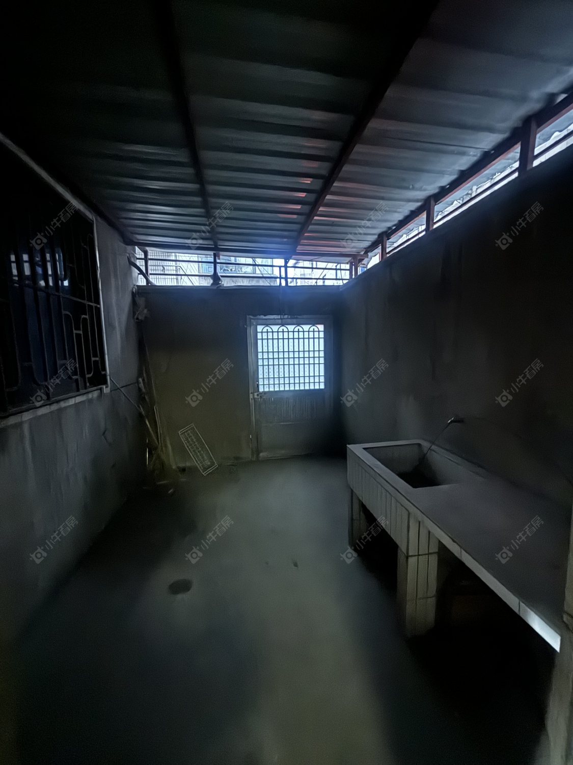 常州剑湖街东区租房_剑湖街东区3室2厅房源出租