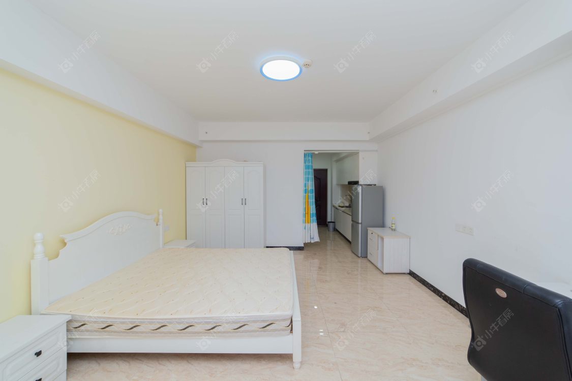 典雅商业广场房源室内图 常州典雅商业广场在售二手房源室内图_小牛看房