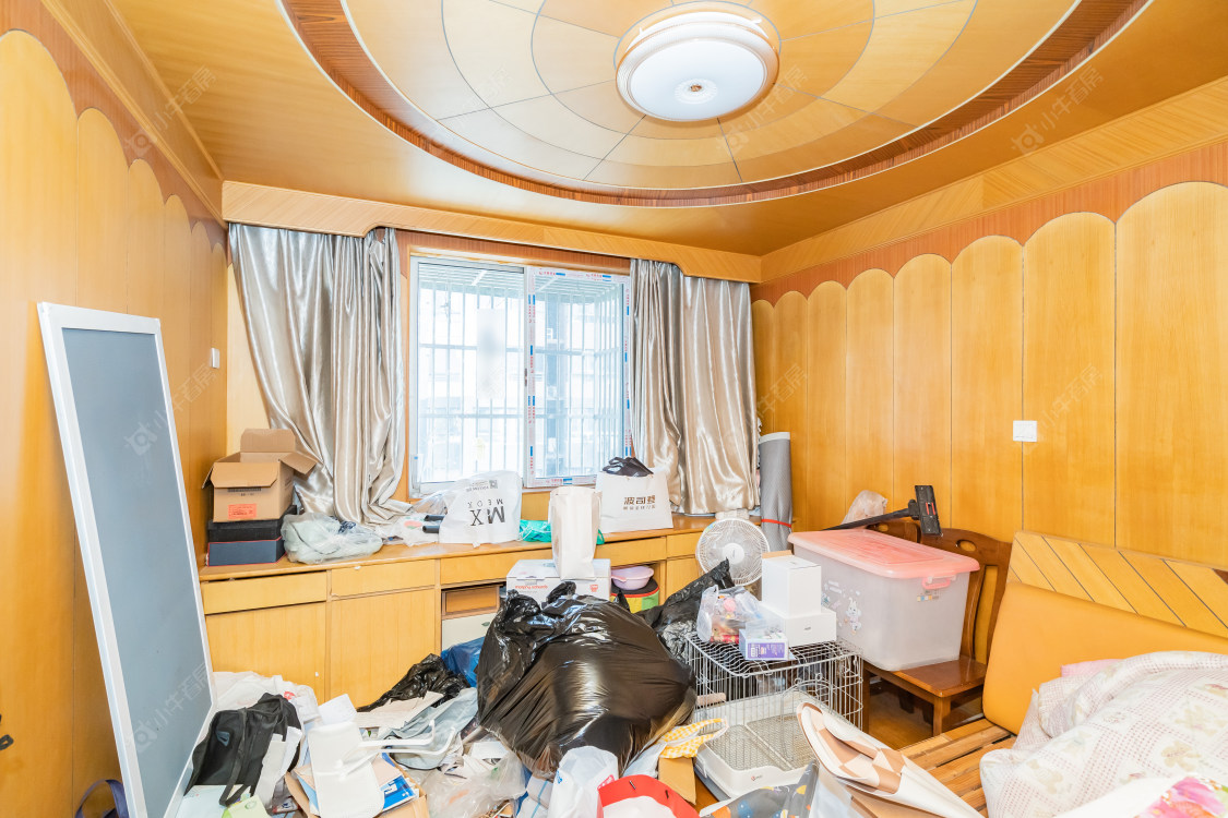 常州浦南新村在售二手房房源室内图_小牛看房