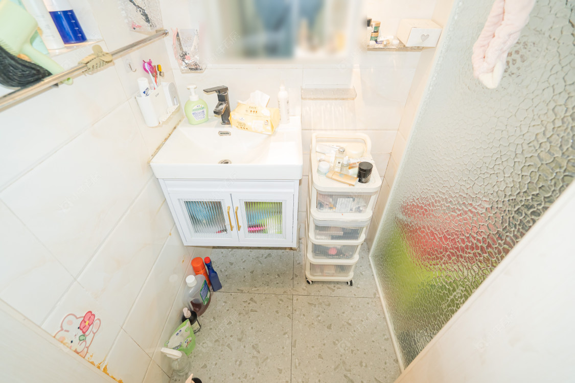 常州桃园新村在售二手房源室内图_小牛看房