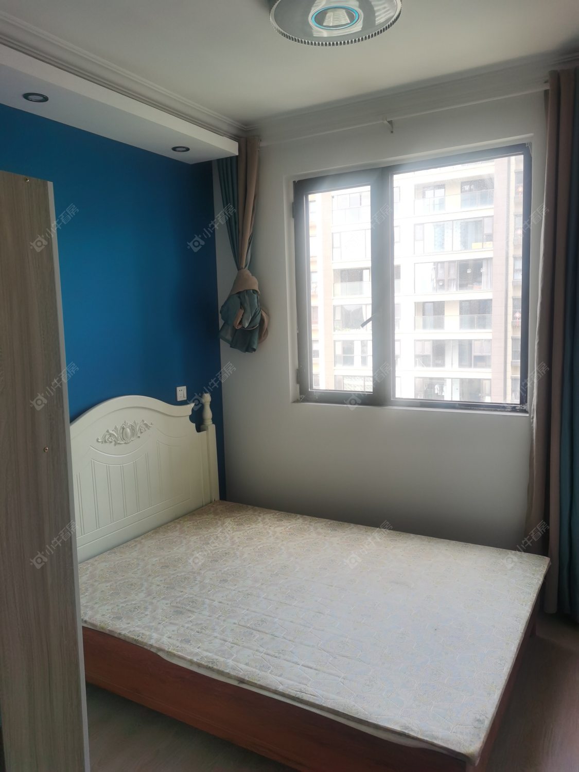 衡麓世家房源 常州衡麓世家在租房源_小牛看房