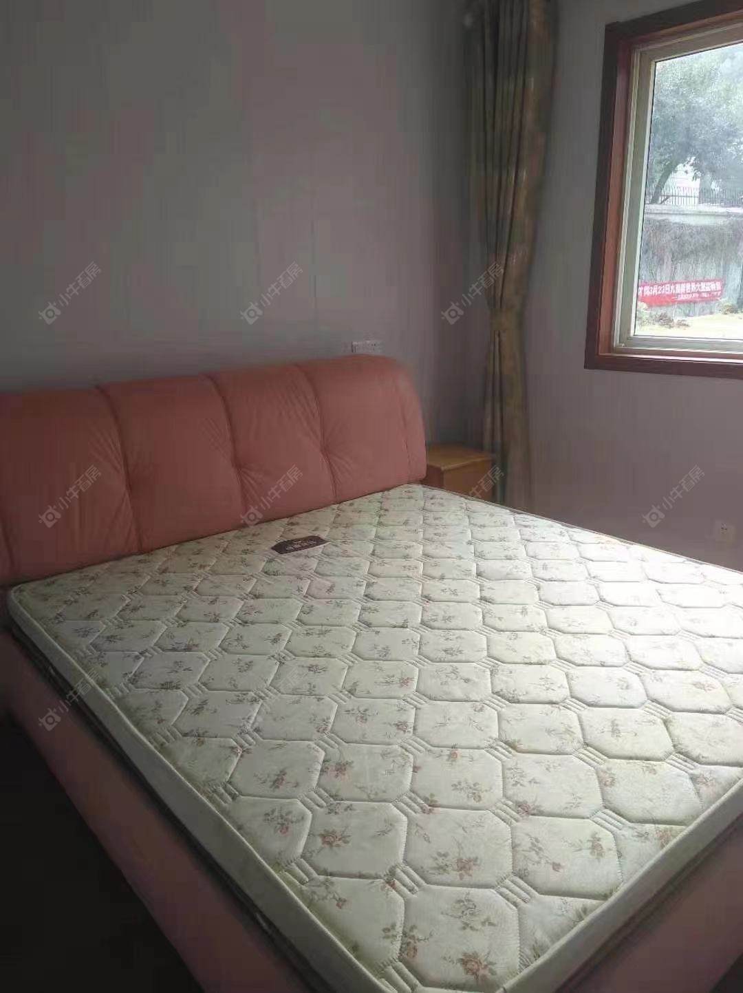 天安河滨花园房源 常州天安河滨花园在租房源_小牛看房