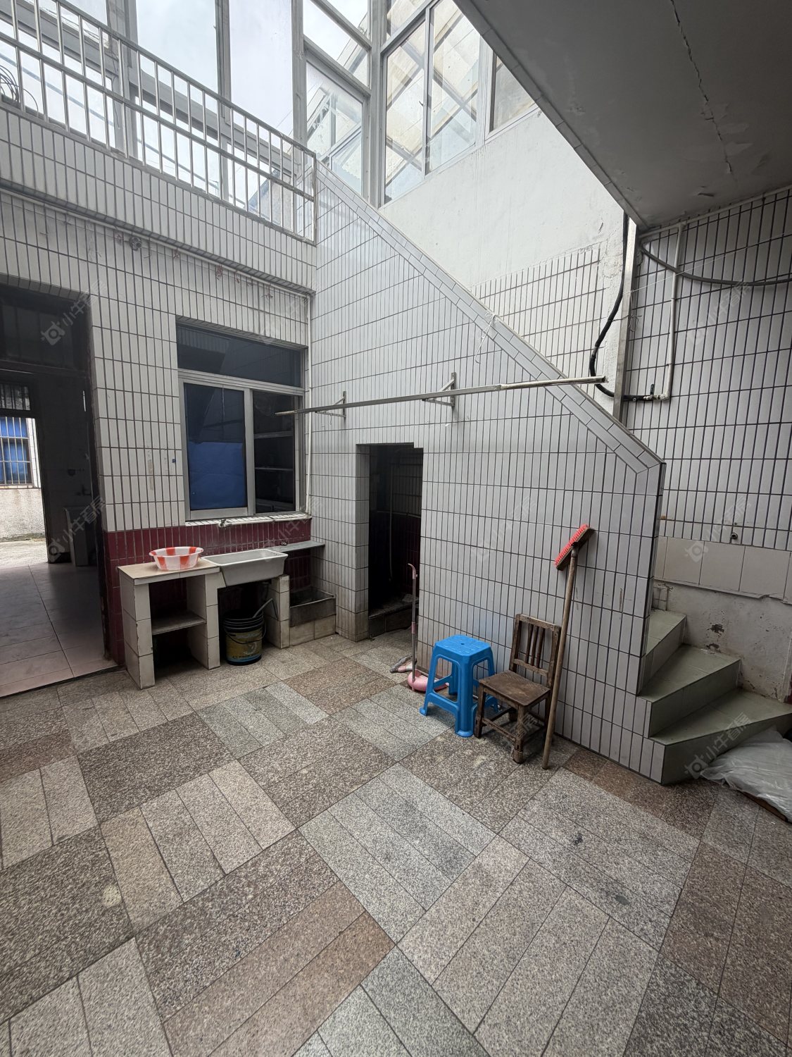 常州新闸村委新闸队在租房源_小牛看房